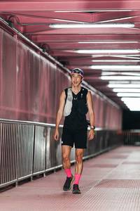 BIB: 
                            <button type="button" onclick="openModal(27267028)" class="btn btn-primary btn-sm float-right btn-popup" data-toggle="modal" data-target=".modal-high-quality">
                        <i class="fas fa-shopping-cart"></i> Add to Cart
                    </button>
                                            <button type="button" onclick="isThisMe(27267028, true)" class="btn btn-success btn-sm float-right btn-popup btn-isme hidden" data-toggle="tooltip" data-placement="bottom" title="นี่คือรูปของคุณใช่ไหม คลิกที่นี่เพื่อเอาเข้าอัลบั้ม">
                        <i class="fas fa-plus"></i> Add to album
                    </button>
                    <button type="button" onclick="isThisMe(27267028, false)" class="btn btn-warning btn-sm float-right btn-popup btn-isnotme hidden">
                        <i class="fas fa-ban"></i> Remove from album
                    </button>